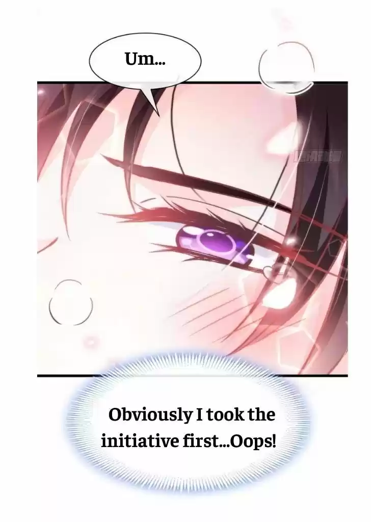 Dassouhei no Iru Ie Vol.01 Ch.070