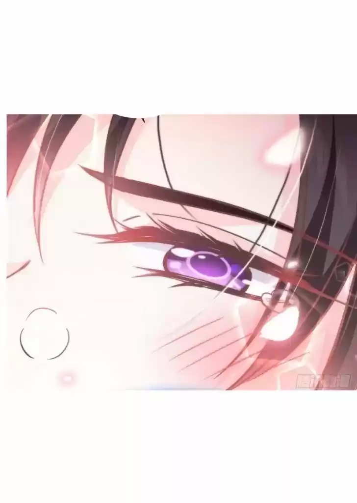 Dassouhei no Iru Ie Vol.01 Ch.071