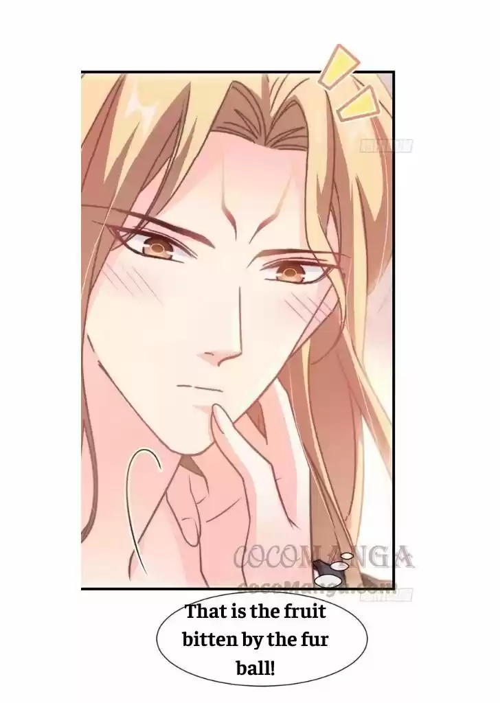 Dassouhei no Iru Ie Vol.01 Ch.071