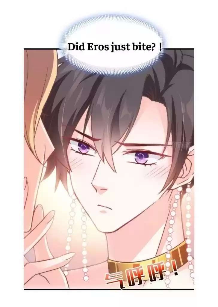 Dassouhei no Iru Ie Vol.01 Ch.071