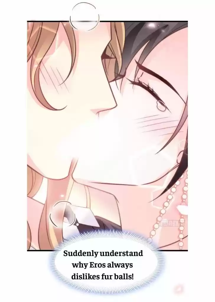 Dassouhei no Iru Ie Vol.01 Ch.071