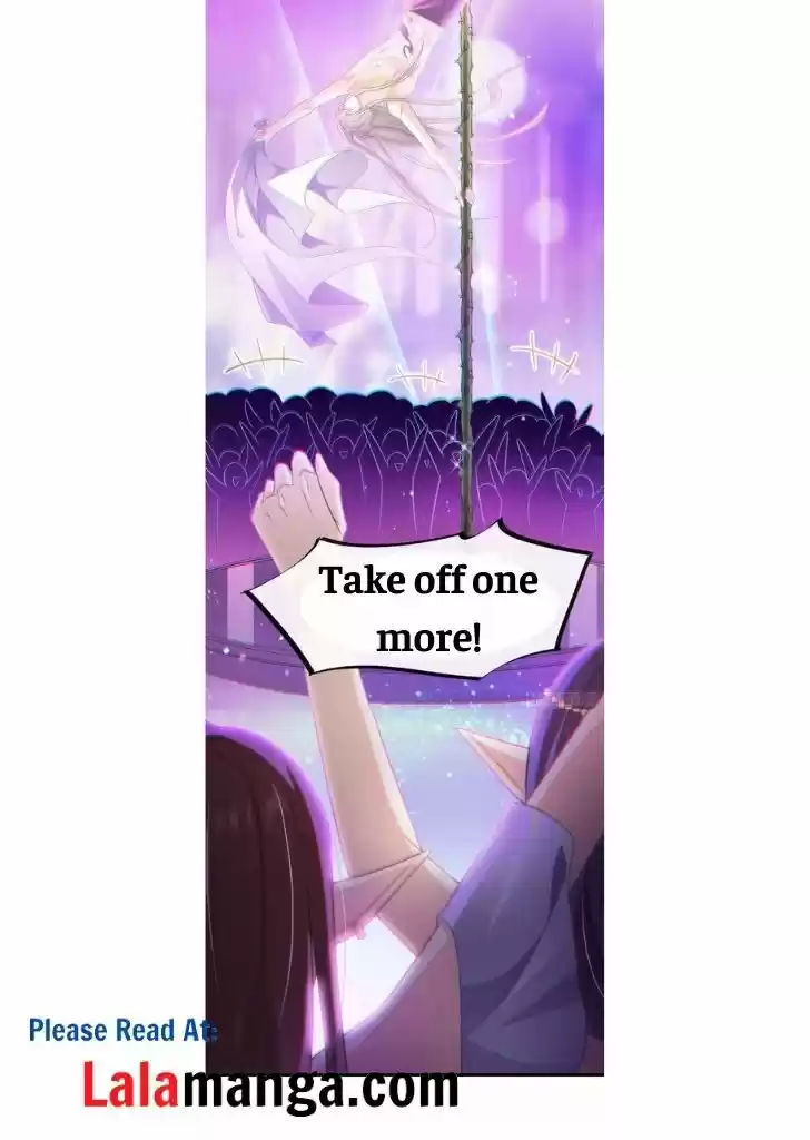 Dassouhei no Iru Ie Vol.01 Ch.071