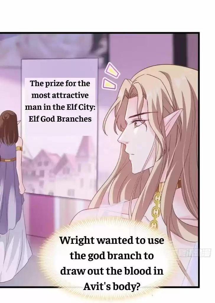 Dassouhei no Iru Ie Vol.01 Ch.071