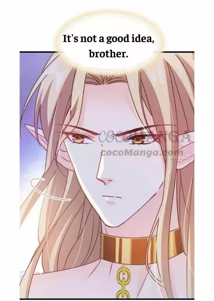 Dassouhei no Iru Ie Vol.01 Ch.071