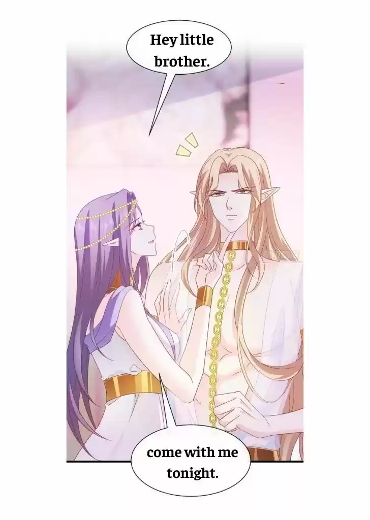 Dassouhei no Iru Ie Vol.01 Ch.071