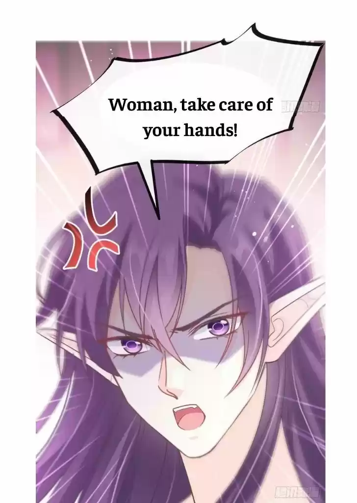 Dassouhei no Iru Ie Vol.01 Ch.071