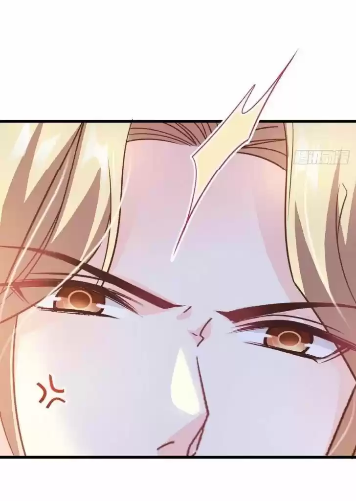 Dassouhei no Iru Ie Vol.01 Ch.071