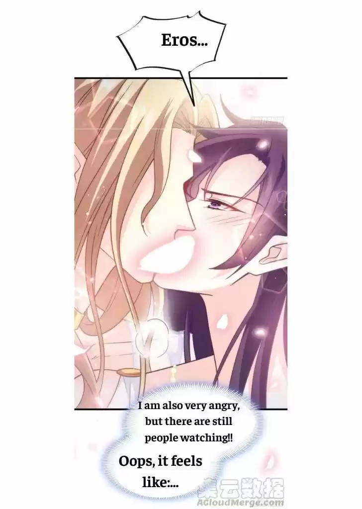 Dassouhei no Iru Ie Vol.01 Ch.072