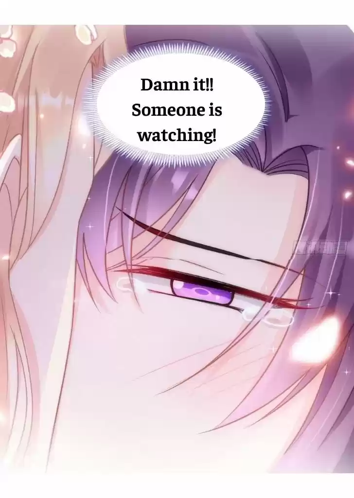 Dassouhei no Iru Ie Vol.01 Ch.072