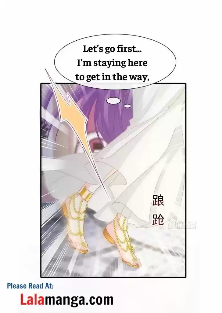 Dassouhei no Iru Ie Vol.01 Ch.072