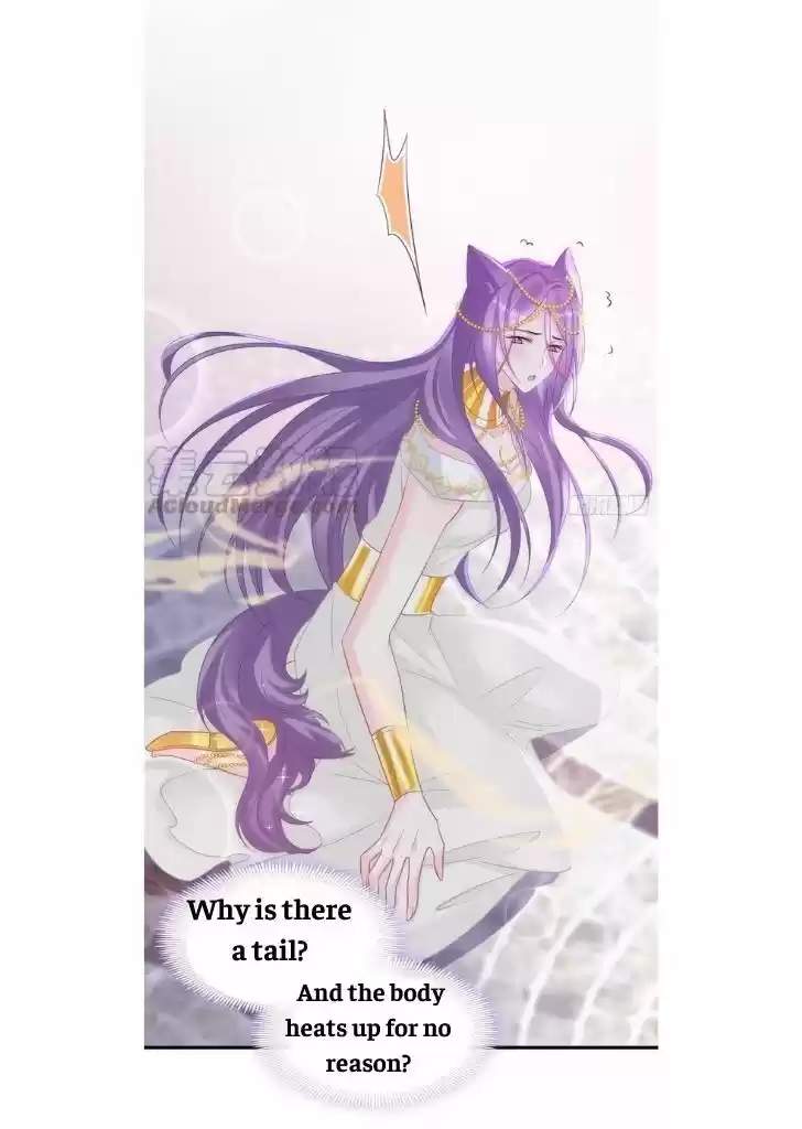 Dassouhei no Iru Ie Vol.01 Ch.072