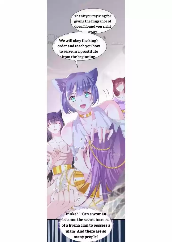 Dassouhei no Iru Ie Vol.01 Ch.072