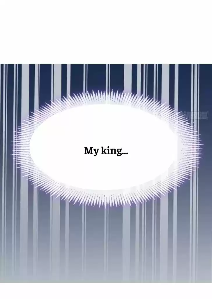 Dassouhei no Iru Ie Vol.01 Ch.072