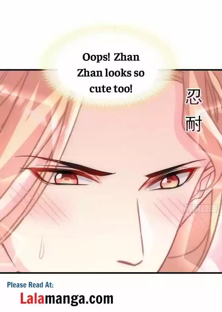 Dassouhei no Iru Ie Vol.01 Ch.072