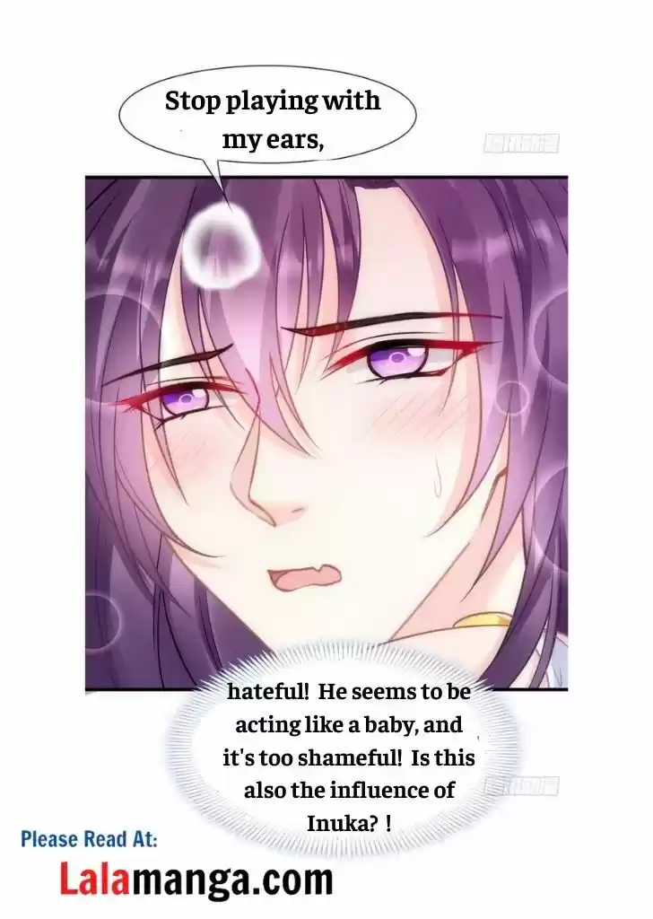 Dassouhei no Iru Ie Vol.01 Ch.072