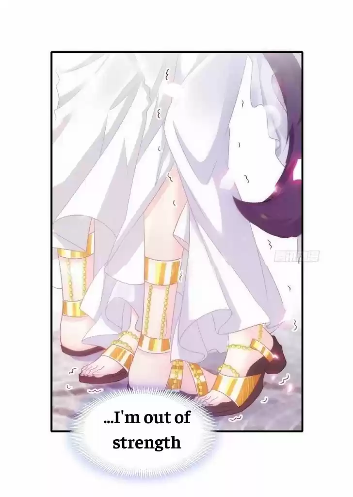 Dassouhei no Iru Ie Vol.01 Ch.072