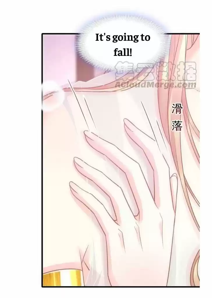 Dassouhei no Iru Ie Vol.01 Ch.072