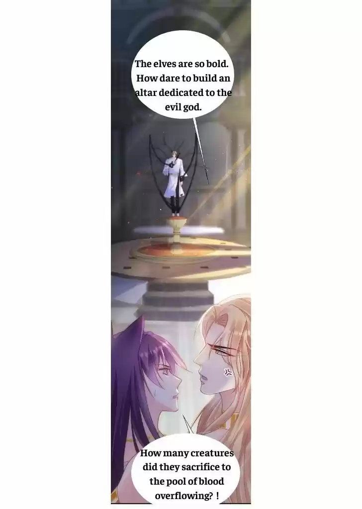 Dassouhei no Iru Ie Vol.01 Ch.072