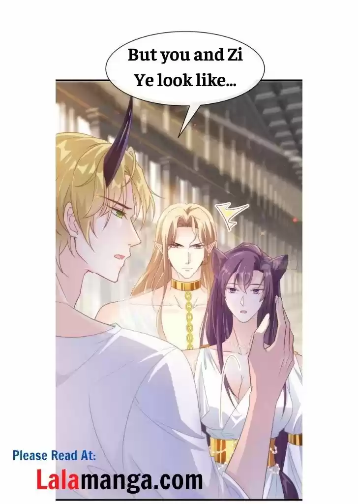 Dassouhei no Iru Ie Vol.01 Ch.073