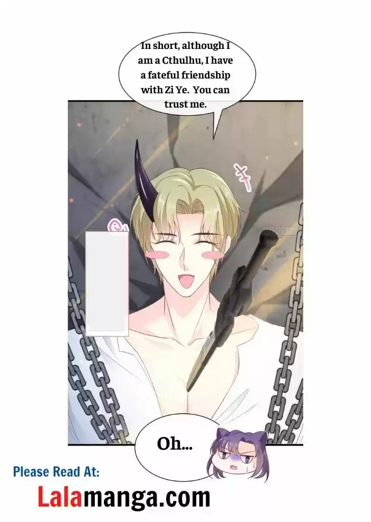 Dassouhei no Iru Ie Vol.01 Ch.073