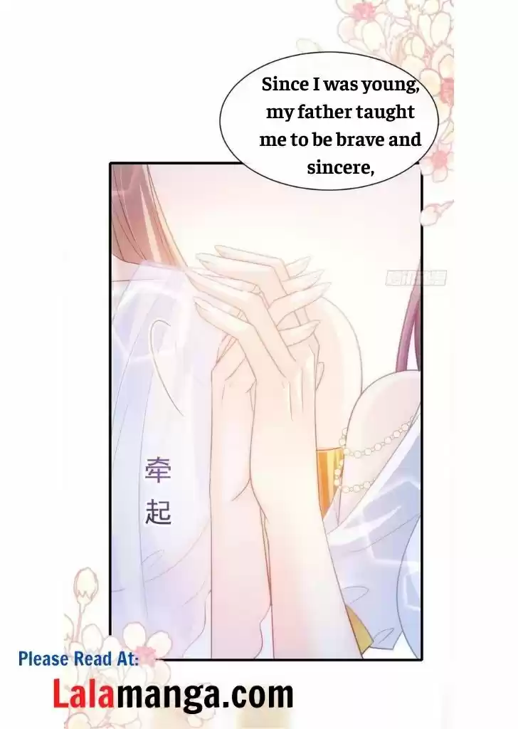 Dassouhei no Iru Ie Vol.01 Ch.073