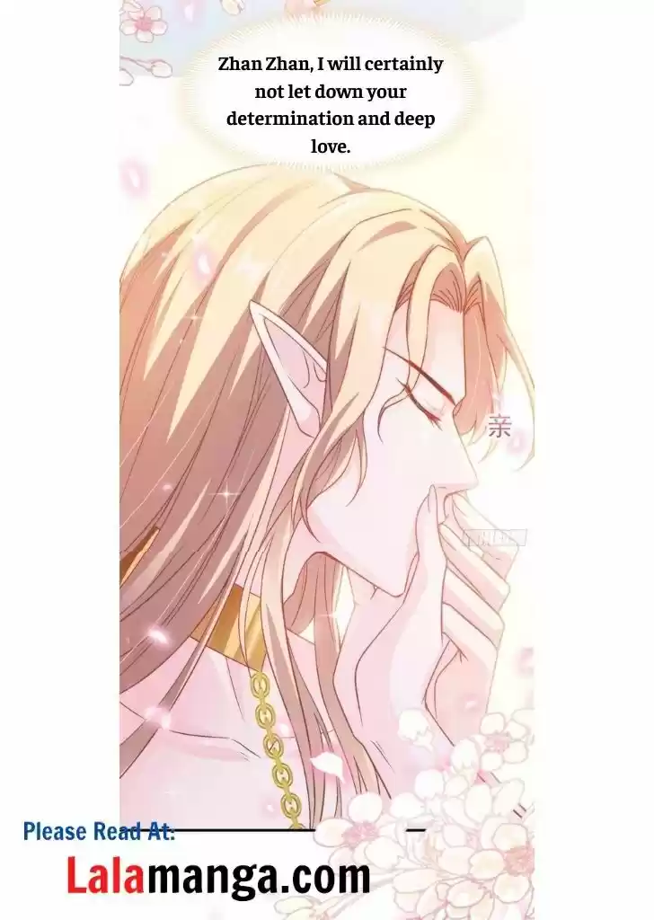 Dassouhei no Iru Ie Vol.01 Ch.073