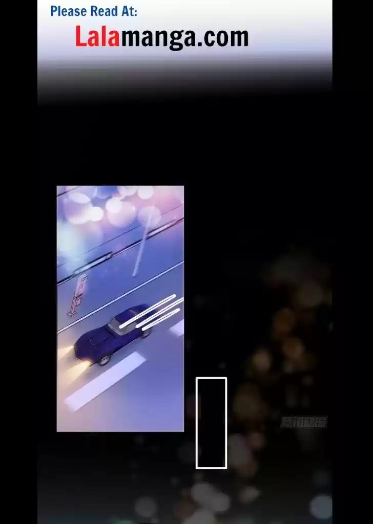 Dassouhei no Iru Ie Vol.01 Ch.073