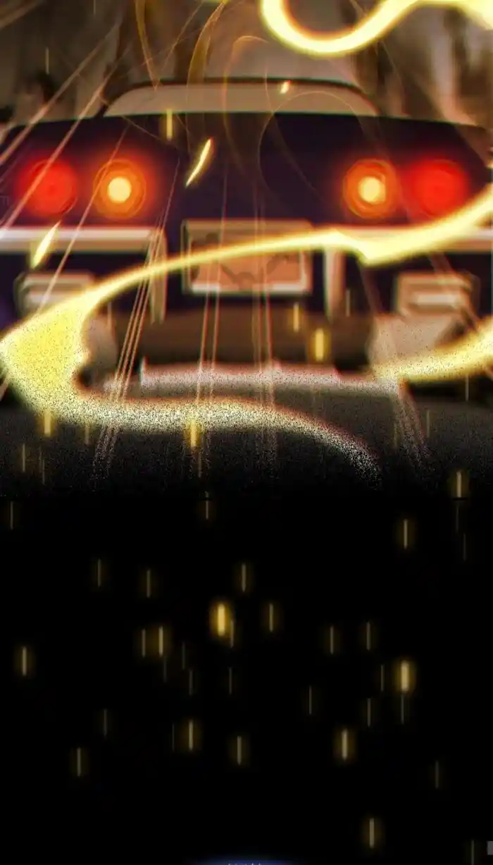 Dassouhei no Iru Ie Vol.01 Ch.074