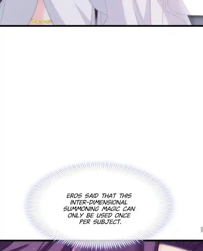 Dassouhei no Iru Ie Vol.01 Ch.074