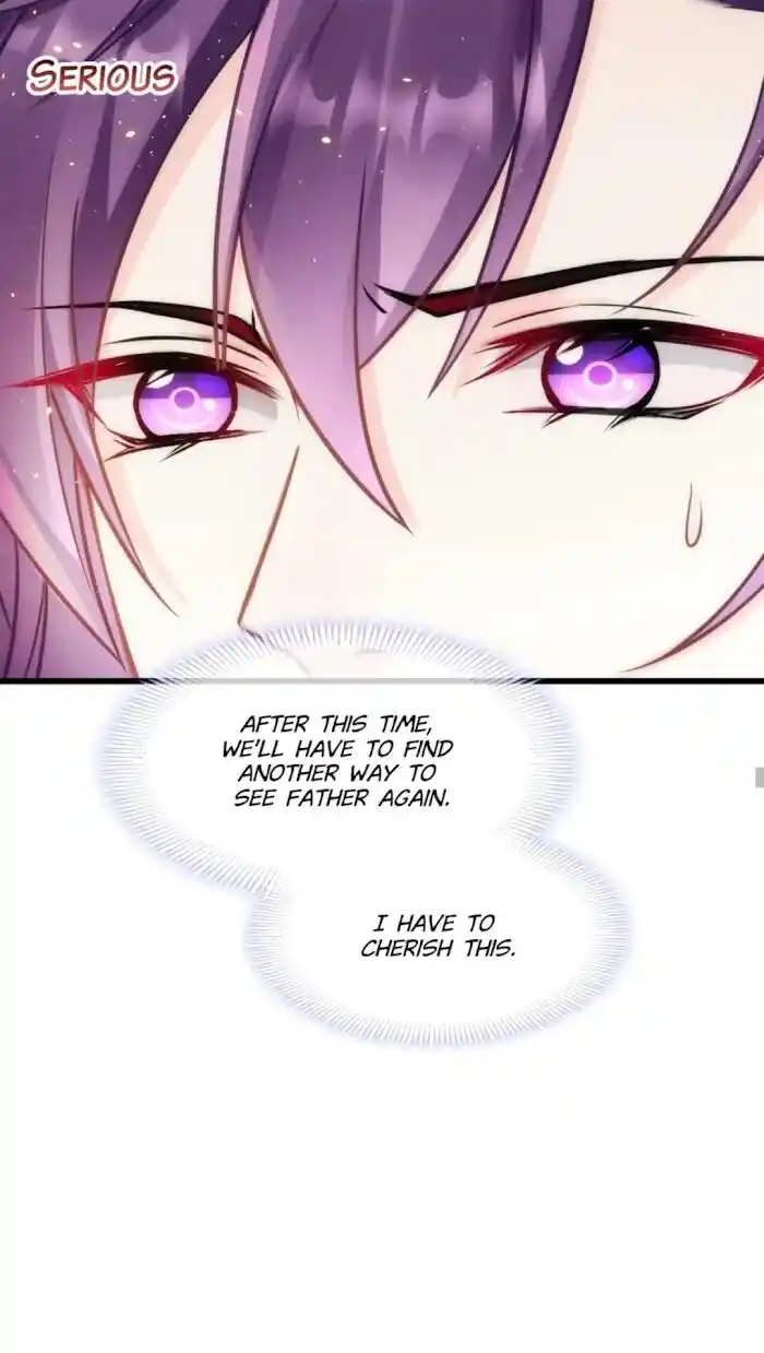 Dassouhei no Iru Ie Vol.01 Ch.074