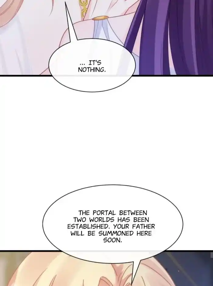 Dassouhei no Iru Ie Vol.01 Ch.074