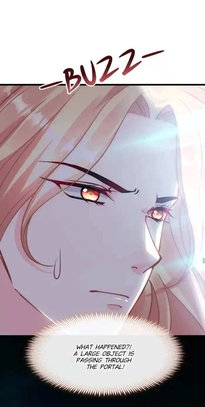 Dassouhei no Iru Ie Vol.01 Ch.074