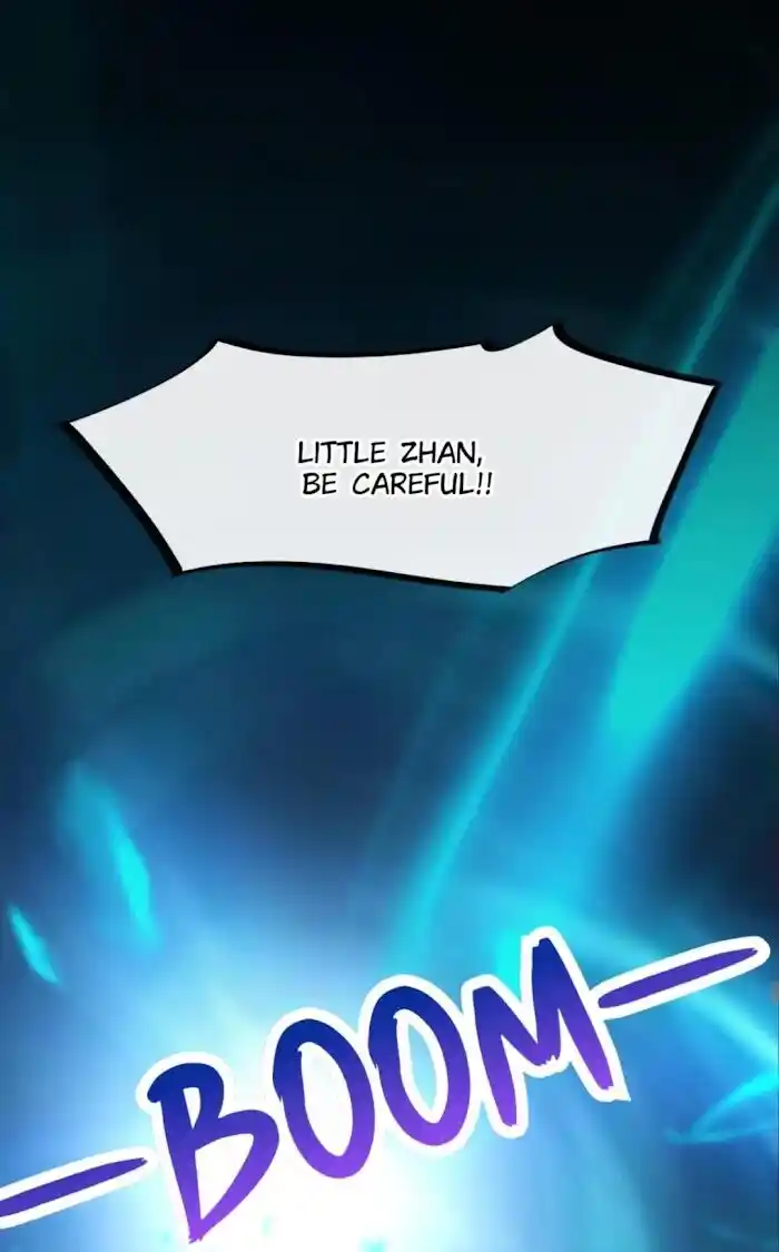 Dassouhei no Iru Ie Vol.01 Ch.074