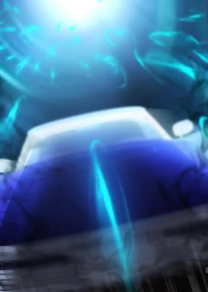 Dassouhei no Iru Ie Vol.01 Ch.074