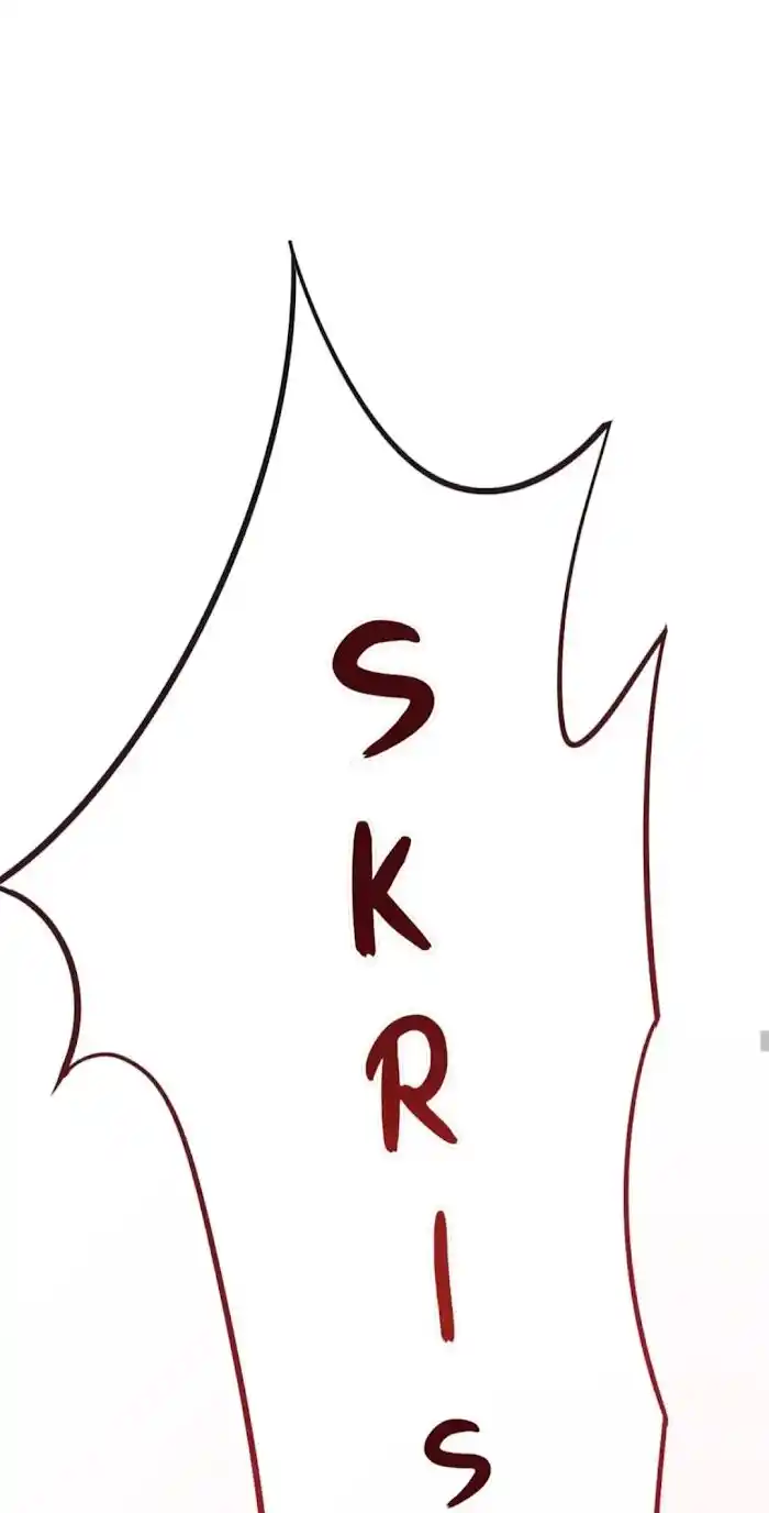 Dassouhei no Iru Ie Vol.01 Ch.074