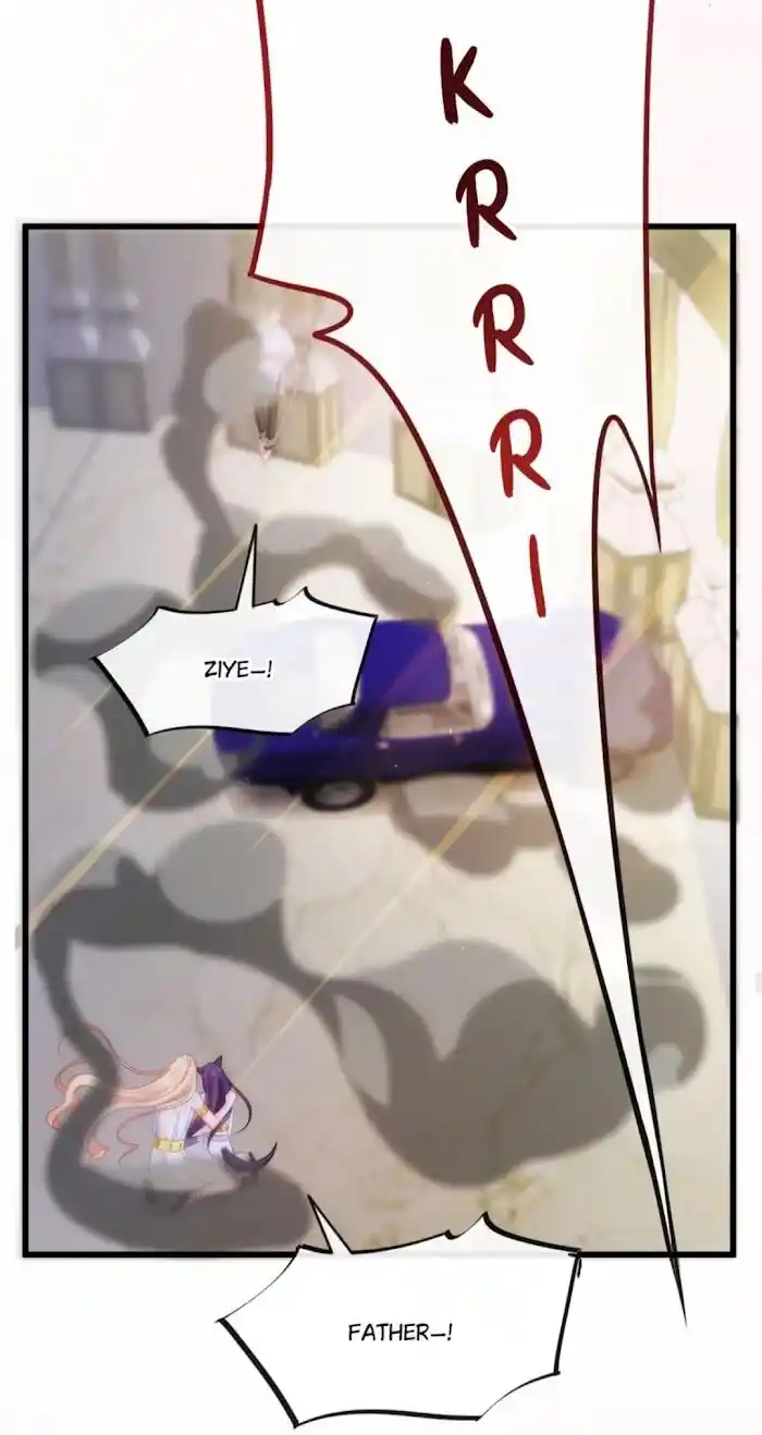 Dassouhei no Iru Ie Vol.01 Ch.074