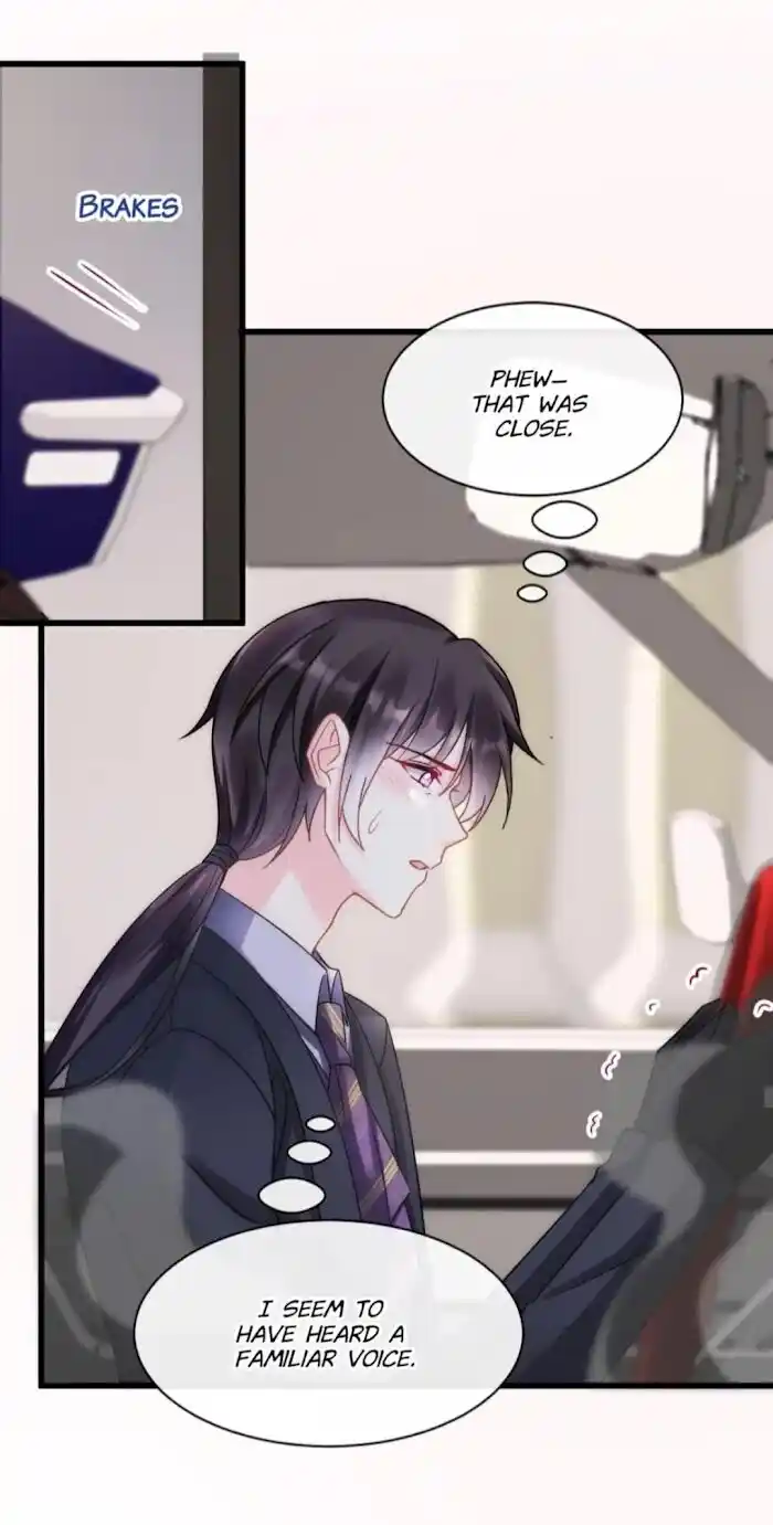 Dassouhei no Iru Ie Vol.01 Ch.074