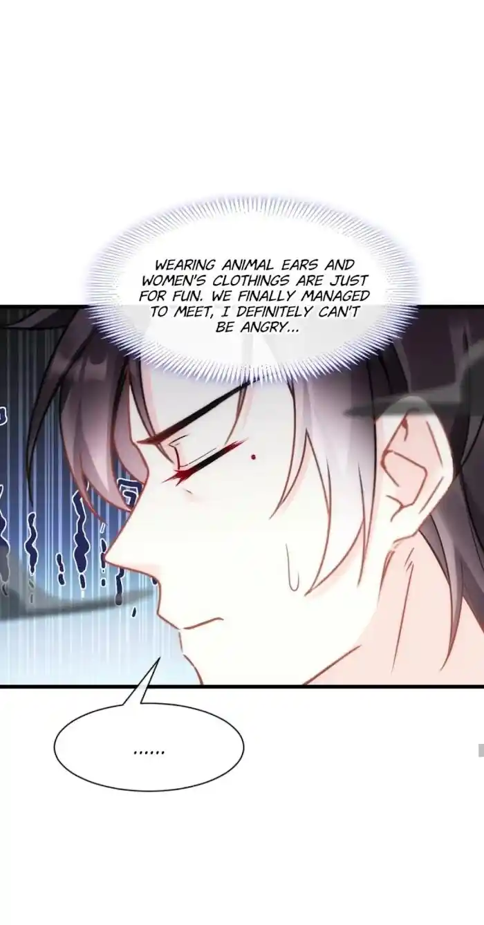 Dassouhei no Iru Ie Vol.01 Ch.074