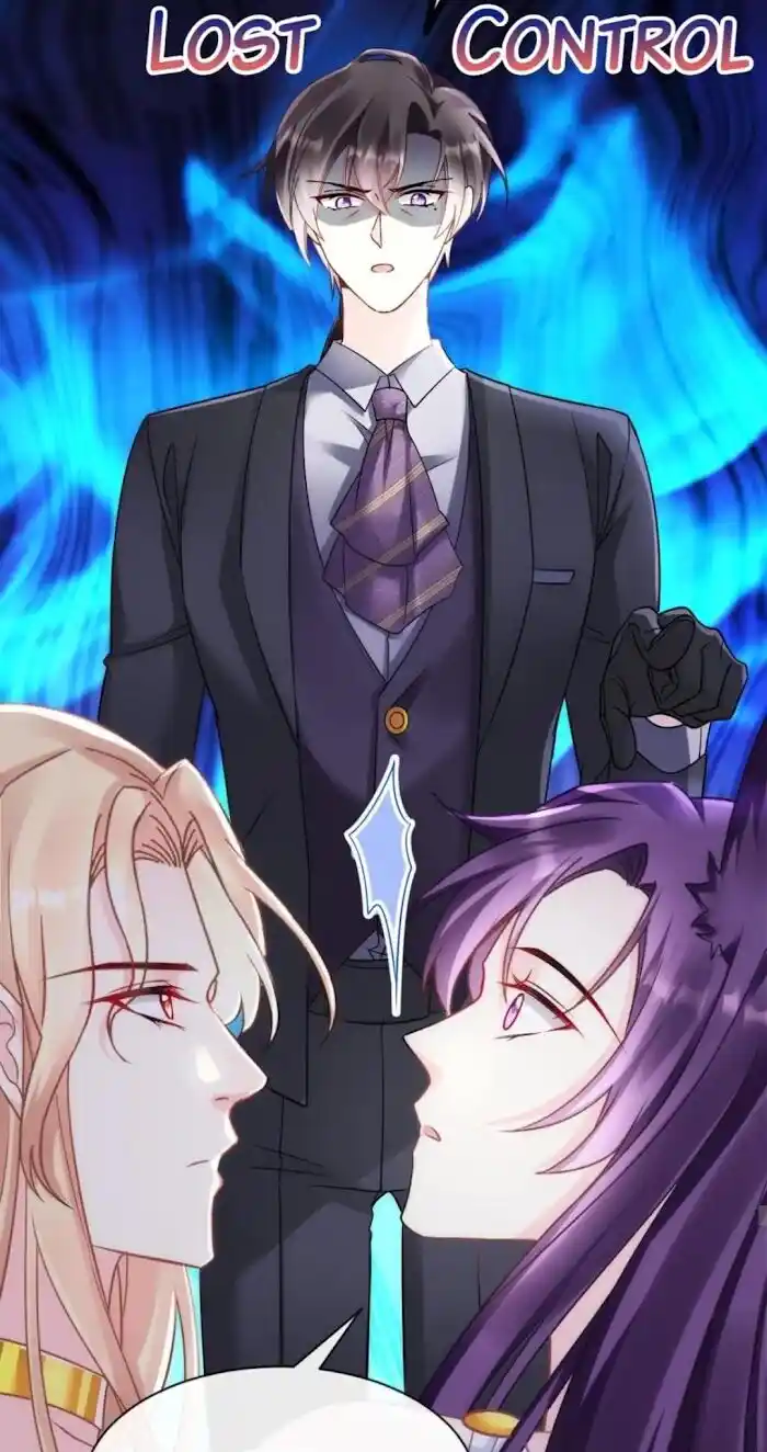 Dassouhei no Iru Ie Vol.01 Ch.074