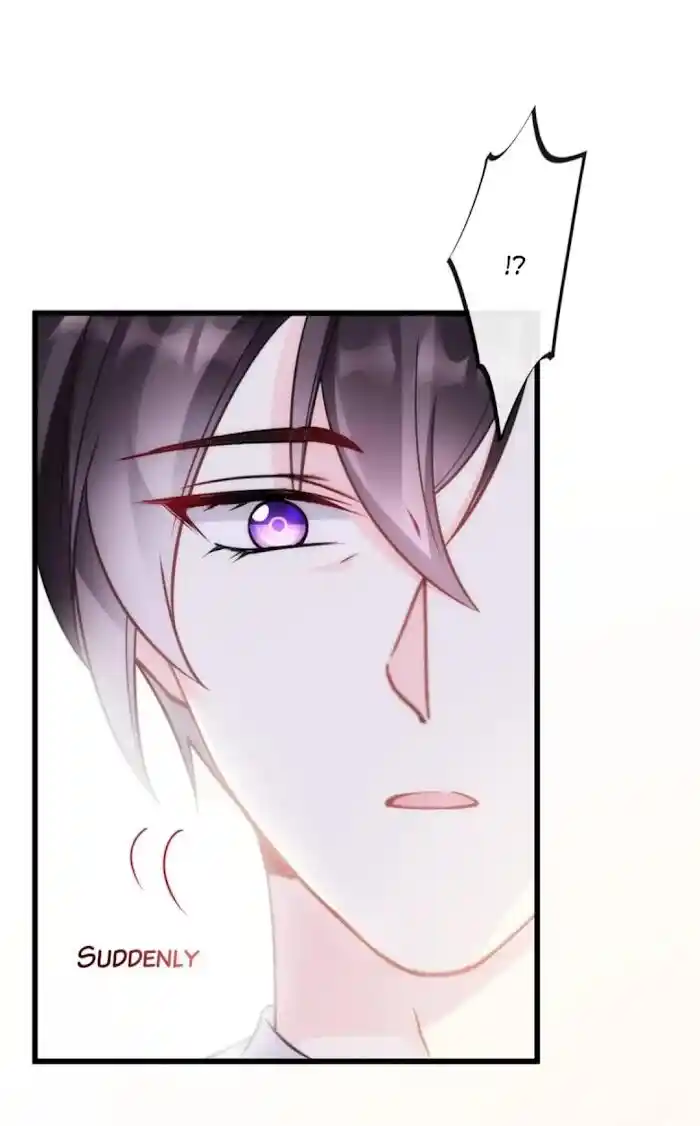 Dassouhei no Iru Ie Vol.01 Ch.074