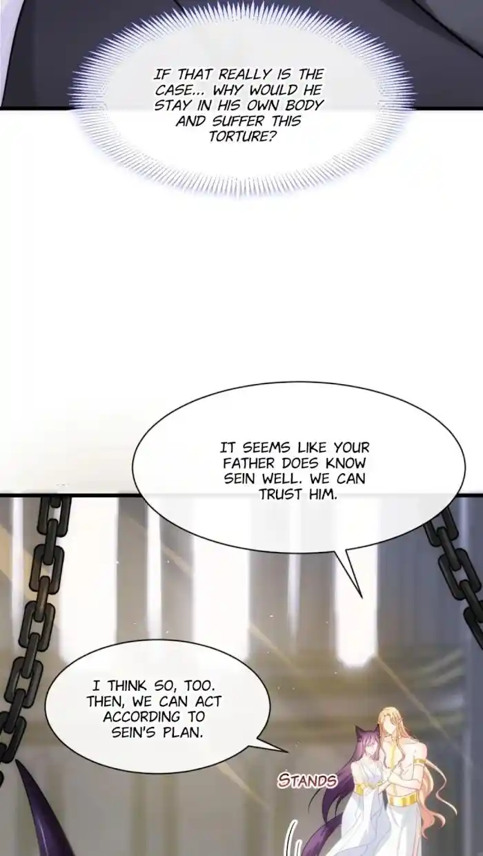 Dassouhei no Iru Ie Vol.01 Ch.074