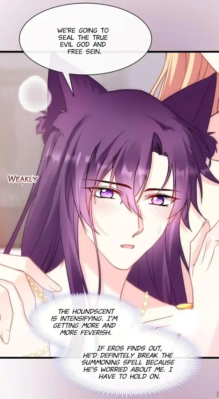 Dassouhei no Iru Ie Vol.01 Ch.074