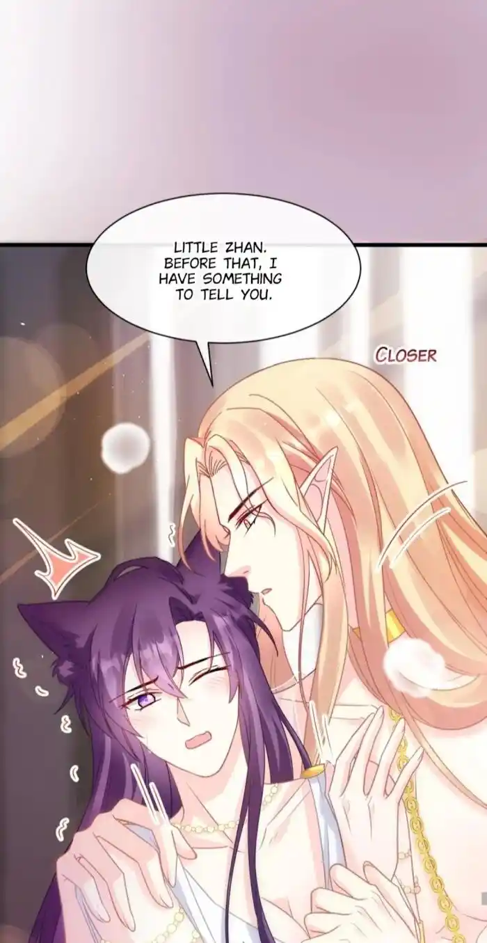 Dassouhei no Iru Ie Vol.01 Ch.074