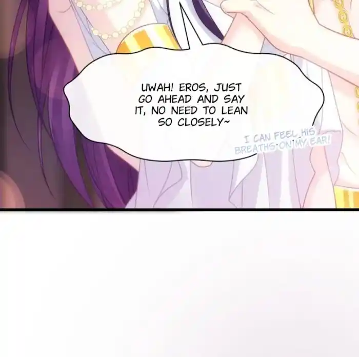 Dassouhei no Iru Ie Vol.01 Ch.074