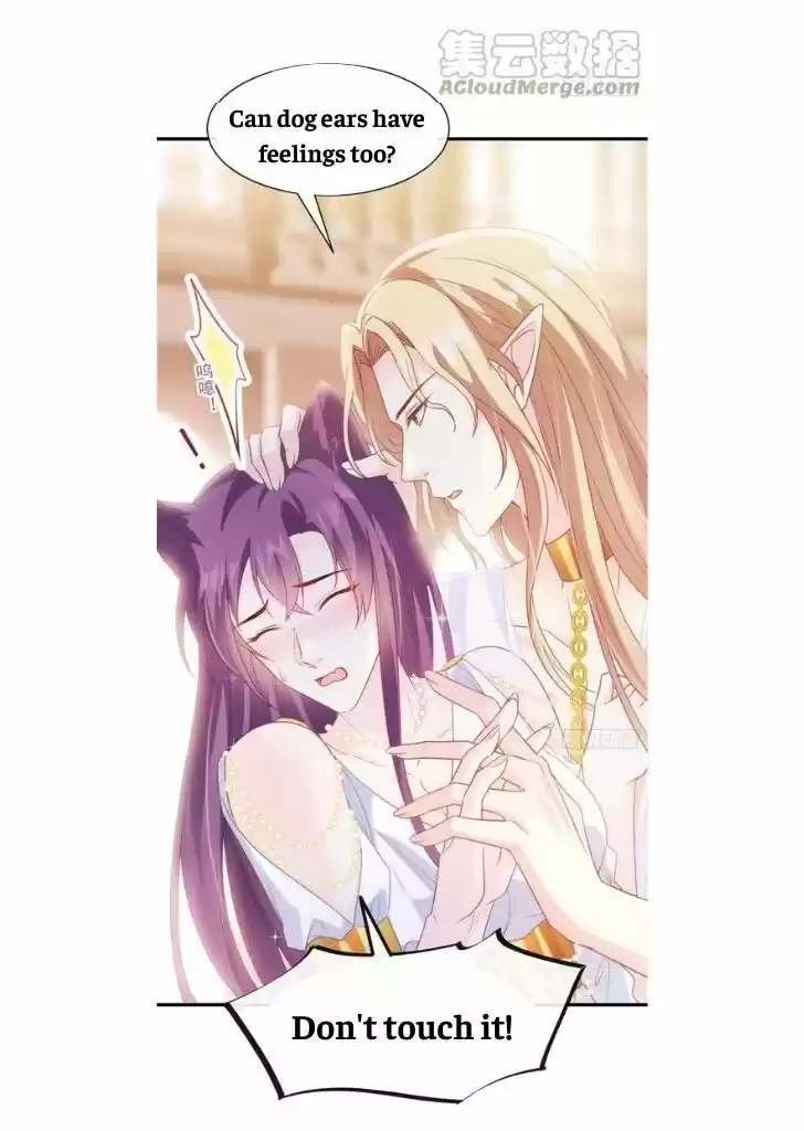 Dassouhei no Iru Ie Vol.01 Ch.075