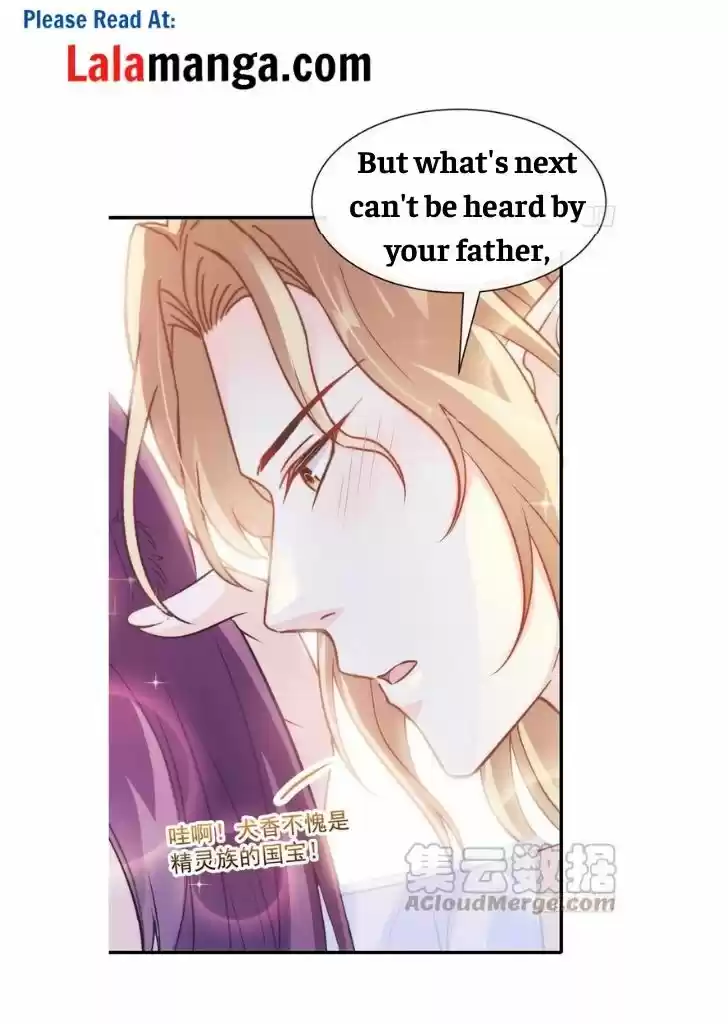 Dassouhei no Iru Ie Vol.01 Ch.075