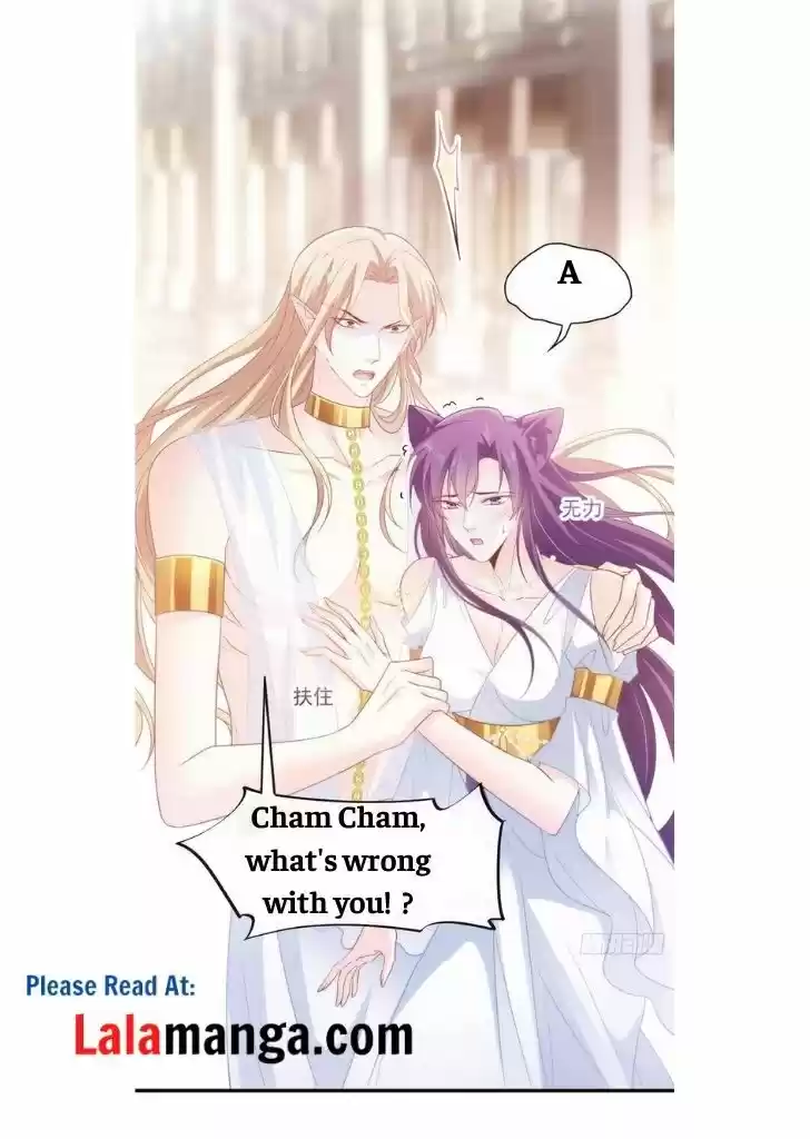 Dassouhei no Iru Ie Vol.01 Ch.075