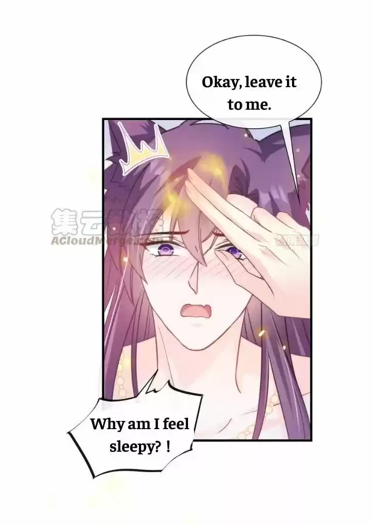 Dassouhei no Iru Ie Vol.01 Ch.076