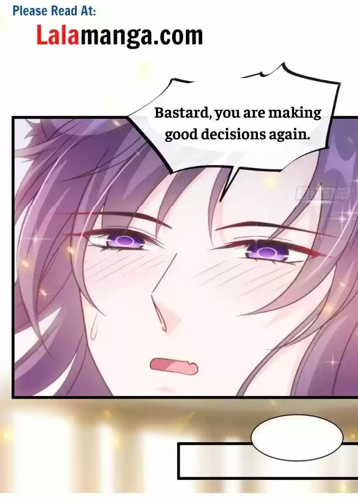 Dassouhei no Iru Ie Vol.01 Ch.076