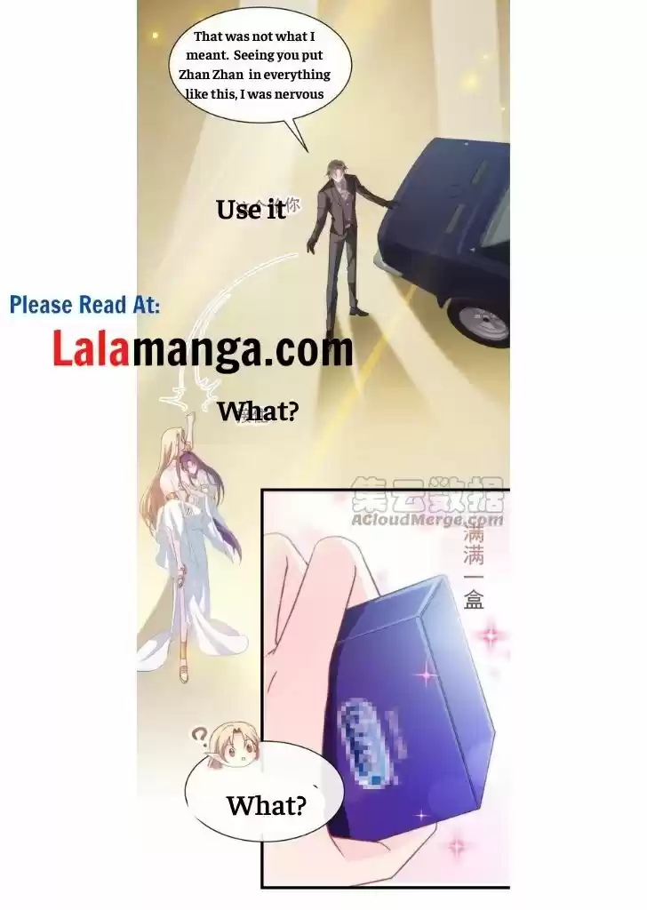 Dassouhei no Iru Ie Vol.01 Ch.076